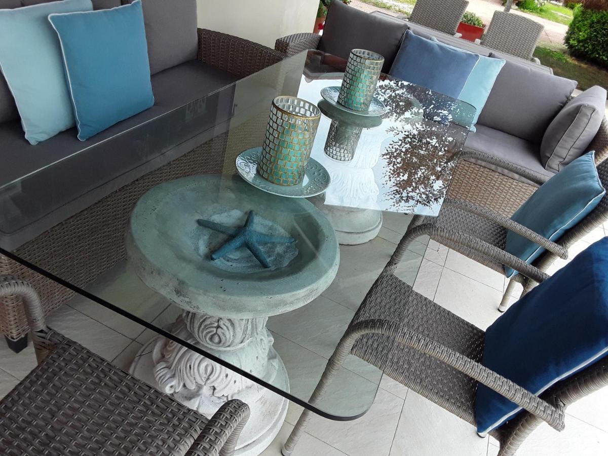Locanda Bellavista Cavaso Del Tomba Ngoại thất bức ảnh